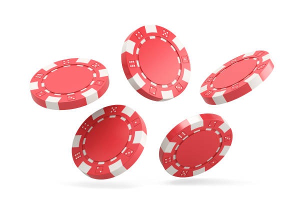 bingo89 Live Roulette Royal