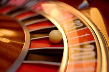 bingo89 Live Roulette Royal