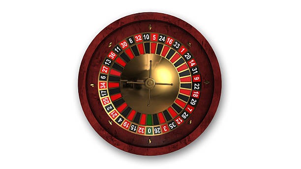 bingo89 Policy route
