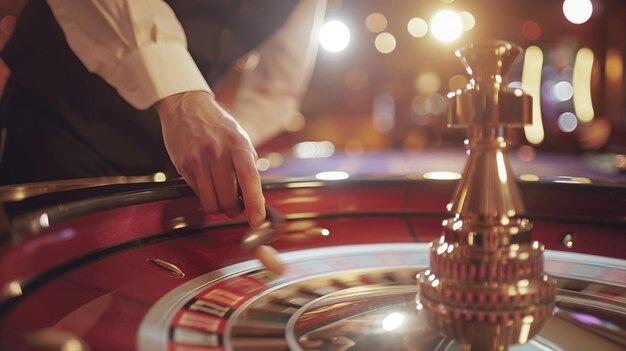 bingo89 Choose Familiar Titles Before Opening Tables